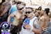 Rehab_PoolParty_LasVegas_HardRock_92709_092