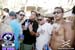 Rehab_PoolParty_LasVegas_HardRock_92709_093