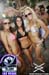 Rehab_PoolParty_LasVegas_HardRock_92709_103