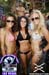 Rehab_PoolParty_LasVegas_HardRock_92709_104