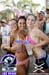 Rehab_PoolParty_LasVegas_HardRock_92709_107