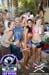 Rehab_PoolParty_LasVegas_HardRock_92709_109