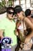 Rehab_PoolParty_LasVegas_HardRock_92709_123