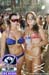 Rehab_PoolParty_LasVegas_HardRock_92709_124