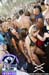 Rehab_PoolParty_LasVegas_HardRock_92709_148