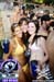 Rehab_PoolParty_LasVegas_HardRock_92709_157