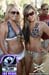 Rehab_PoolParty_LasVegas_HardRock_92709_160