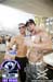 Rehab_PoolParty_LasVegas_HardRock_92709_162