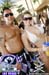 Rehab_PoolParty_LasVegas_HardRock_92709_163