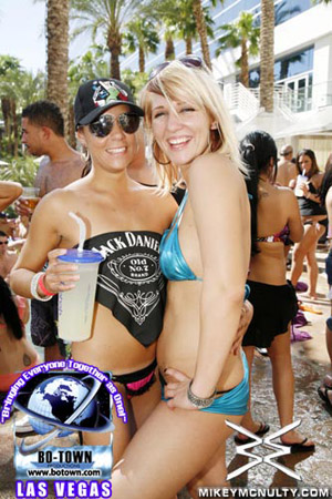 Rehab-LasVegas-PoolParty-T-Pain-9609_089