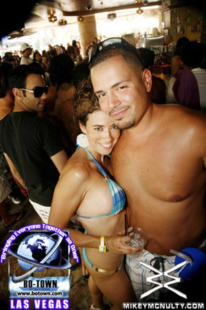 Rehab-LasVegas-PoolParty-T-Pain-9609_112