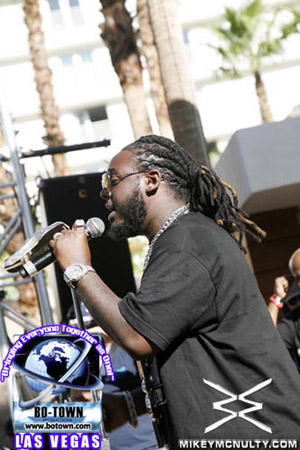 Rehab-LasVegas-PoolParty-T-Pain-9609_128