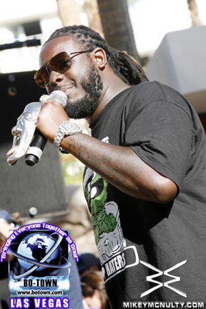 Rehab-LasVegas-PoolParty-T-Pain-9609_134