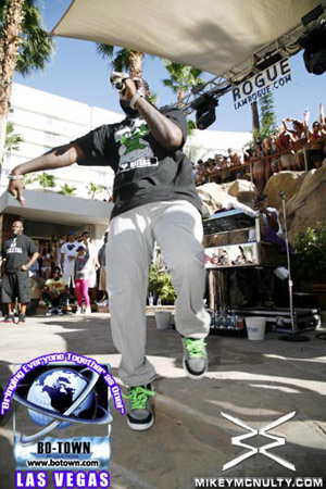 Rehab-LasVegas-PoolParty-T-Pain-9609_136