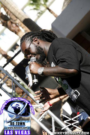 Rehab-LasVegas-PoolParty-T-Pain-9609_139