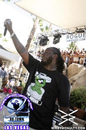 Rehab-LasVegas-PoolParty-T-Pain-9609_146