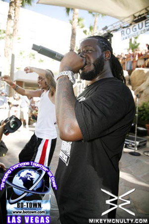 Rehab-LasVegas-PoolParty-T-Pain-9609_149