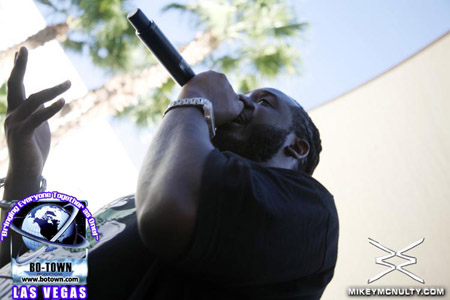 Rehab-LasVegas-PoolParty-T-Pain-9609_151