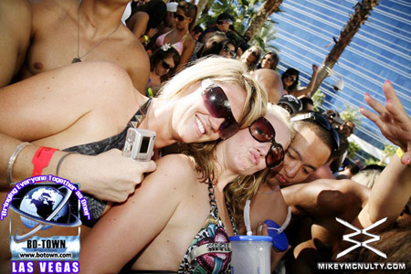 Rehab-LasVegas-PoolParty-T-Pain-9609_154