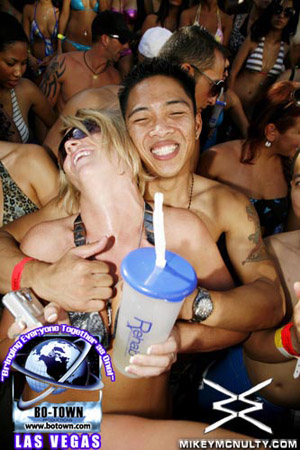 Rehab-LasVegas-PoolParty-T-Pain-9609_157