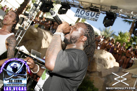 Rehab-LasVegas-PoolParty-T-Pain-9609_165