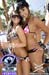 Rehab-LasVegas-PoolParty-T-Pain-9609_032