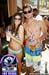 Rehab-LasVegas-PoolParty-T-Pain-9609_042