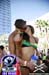 Rehab-LasVegas-PoolParty-T-Pain-9609_061