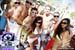 Rehab-LasVegas-PoolParty-T-Pain-9609_063