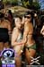 Rehab-LasVegas-PoolParty-T-Pain-9609_070