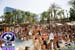 Rehab-LasVegas-PoolParty-T-Pain-9609_085