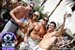 Rehab-LasVegas-PoolParty-T-Pain-9609_091