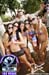 Rehab-LasVegas-PoolParty-T-Pain-9609_095