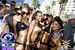 Rehab-LasVegas-PoolParty-T-Pain-9609_122