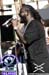 Rehab-LasVegas-PoolParty-T-Pain-9609_129