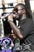 Rehab-LasVegas-PoolParty-T-Pain-9609_133