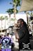 Rehab-LasVegas-PoolParty-T-Pain-9609_144