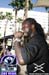 Rehab-LasVegas-PoolParty-T-Pain-9609_145