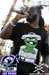 Rehab-LasVegas-PoolParty-T-Pain-9609_147