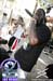 Rehab-LasVegas-PoolParty-T-Pain-9609_148