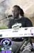 Rehab-LasVegas-PoolParty-T-Pain-9609_162