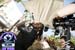 Rehab-LasVegas-PoolParty-T-Pain-9609_163