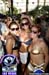 Rehab-LasVegas-PoolParty-T-Pain-9609_173