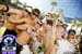 Rehab-LasVegas-PoolParty-T-Pain-9609_179