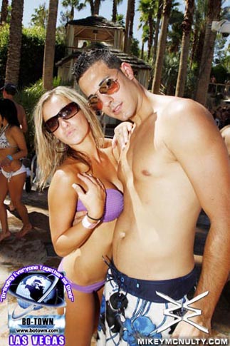 rehab_91910_034