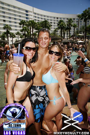 rehab_61310_032