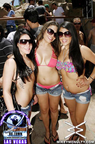rehab_61310_085