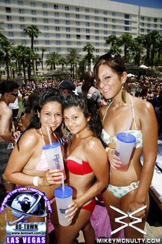 rehab_61310_127