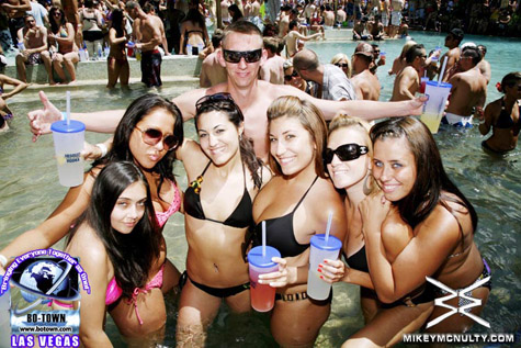 rehab_61310_129