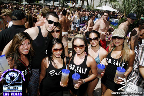 rehab_61310_192